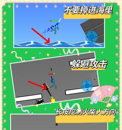 第九星球地下城的进入方法是什么？如何进入？