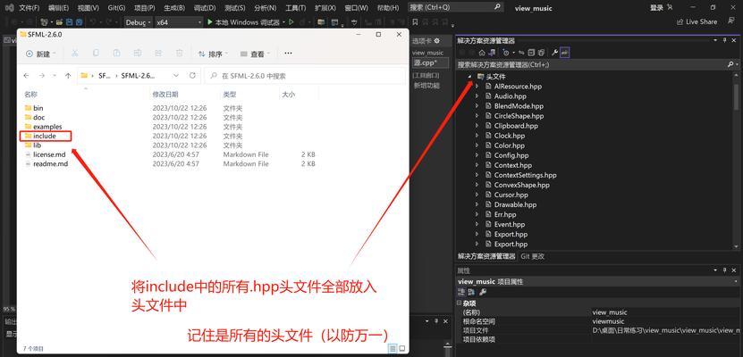 如何将CF窗口化？QT工具的使用方法是什么？