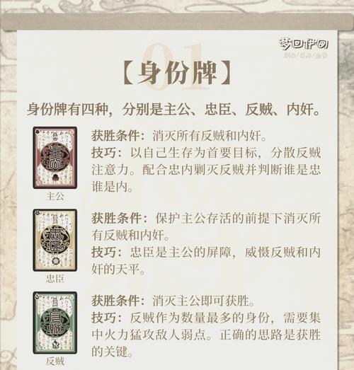 三国杀未知食材代表哪个武将？如何获得？