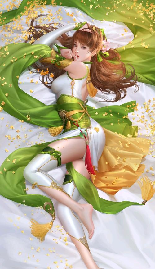 三国杀便宜皮肤有哪些推荐？