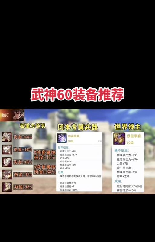 地下城武神鞋子的获取途径是什么？