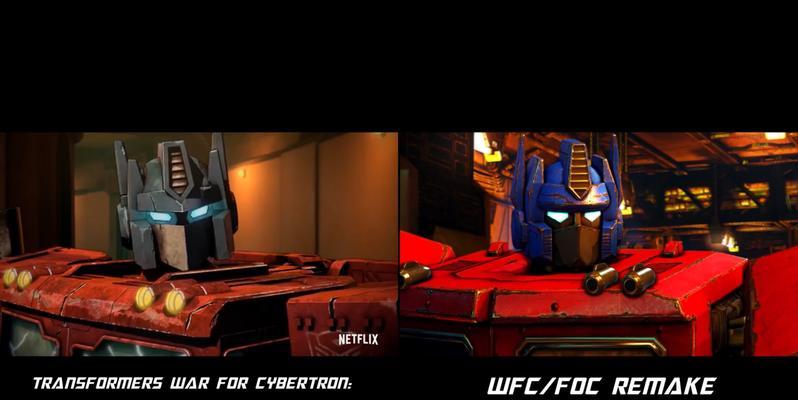 wfcf3的价格是多少？