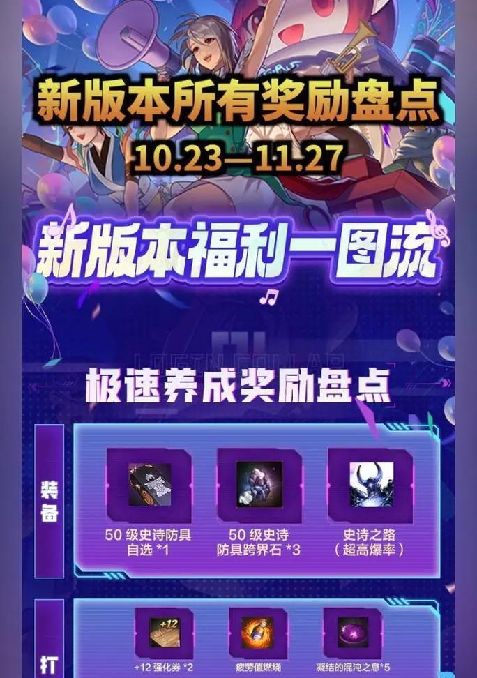 地下城手游上线为何没有奖励？奖励缺失的原因是什么？