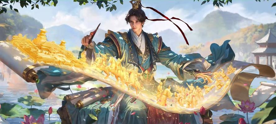 如何在三国杀中展示个人信息的皮肤？