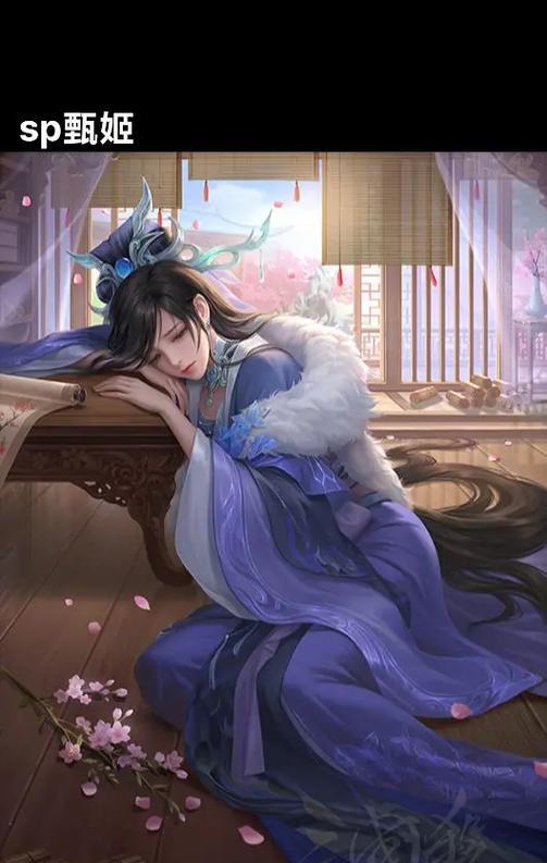 三国杀传说皮肤在实战中的作用是什么？如何选择合适的皮肤？