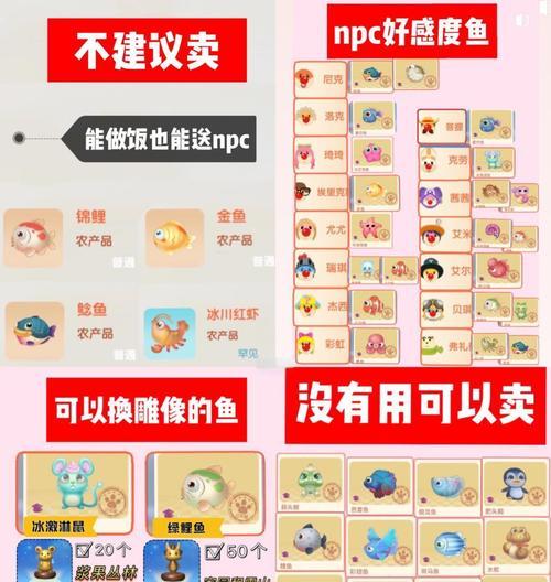 摩尔庄园食材选择困难怎么办？有哪些解决办法？