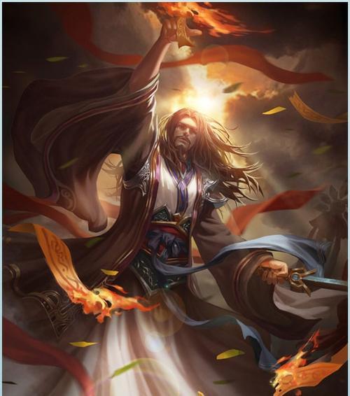 三国杀中曹嵩如何快速获得？获取曹嵩的技巧有哪些？