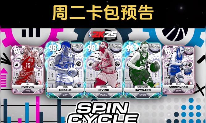 互通版周卡领取条件是什么？领取后有哪些好处？