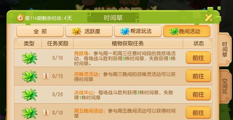 互通版周卡领取条件是什么？领取后有哪些好处？