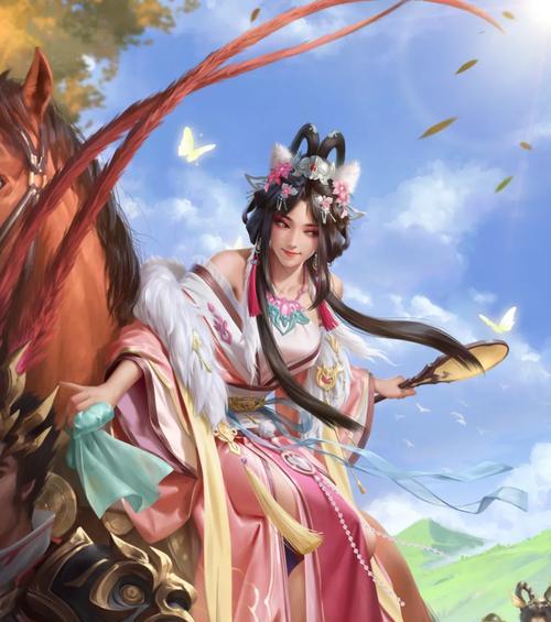 史诗体验兑换三国杀的用途是什么？如何兑换？