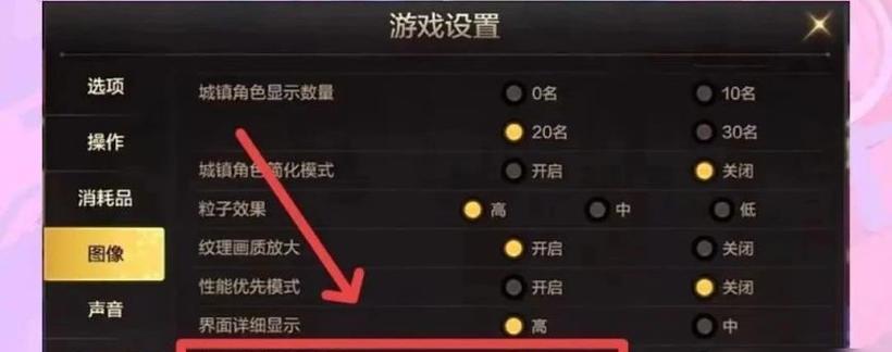 DNF中的克隆操作步骤是什么？