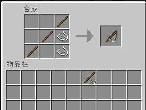 cf扣子怎么扣？正确的操作方法和技巧是什么？