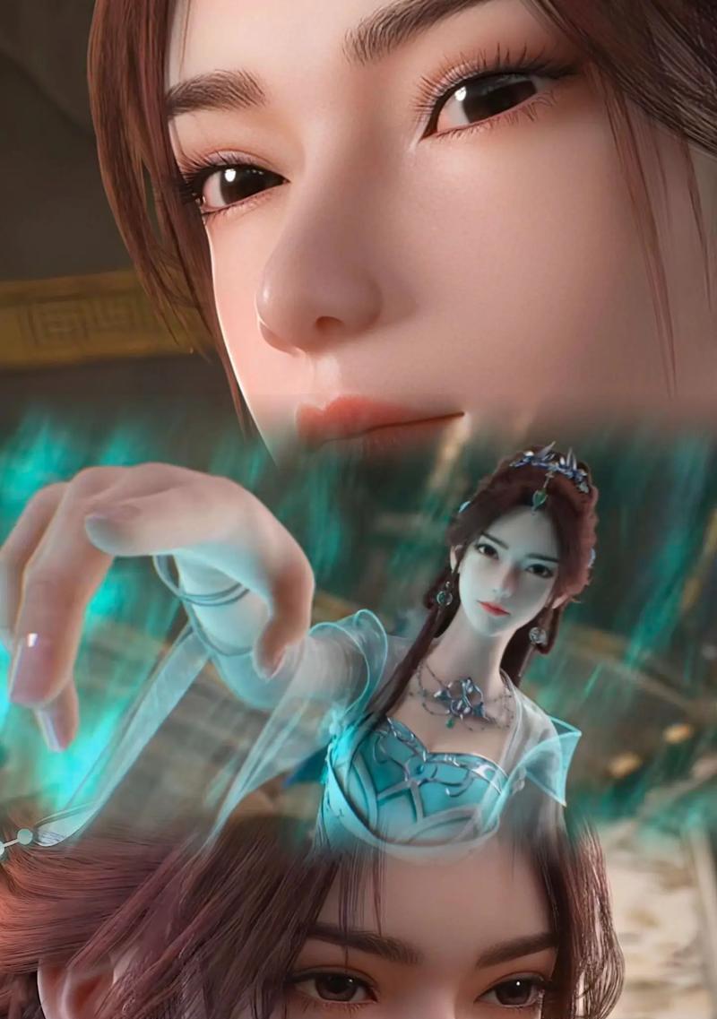 完美世界仙古盟约是什么？如何加入仙古盟约？