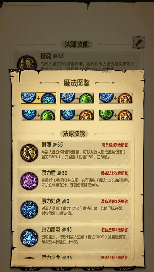 魔域烧钱无底洞怎么玩？有哪些策略可以减少开支？