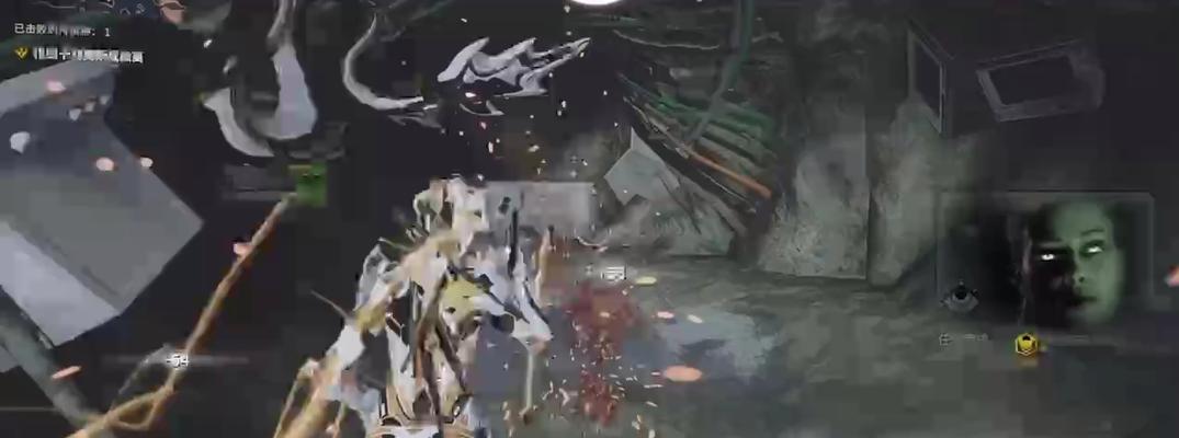 星际战甲冲锋射击技巧是什么？射击效果如何？