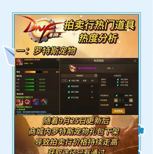 地下城更新后点券消失的原因是什么？