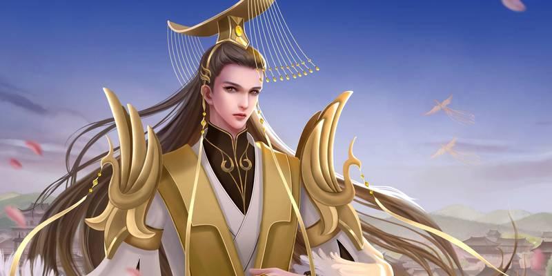 黑暗高原在完美世界中扮演什么角色？