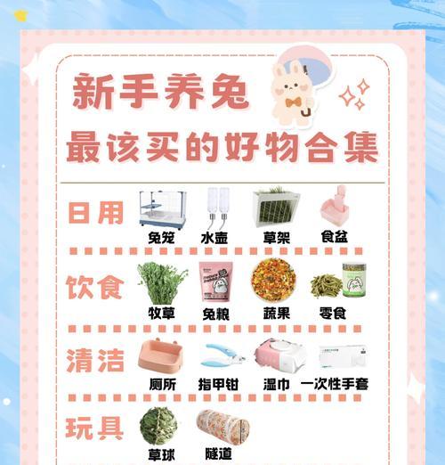 兔子购买数量及原因是什么？
