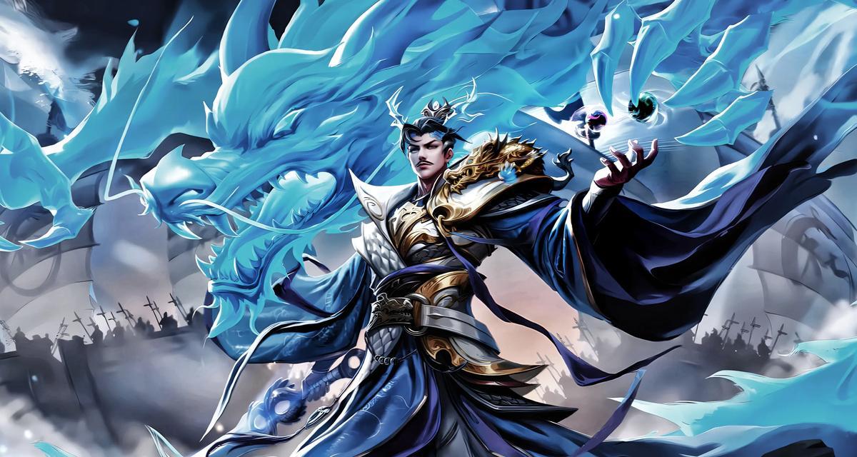 为何特别提及三国杀十周年？三国杀十周年的重要性体现在哪里？