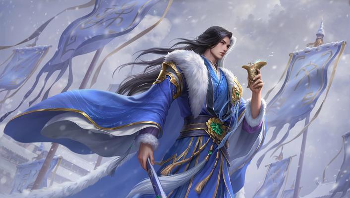 为何特别提及三国杀十周年？三国杀十周年的重要性体现在哪里？