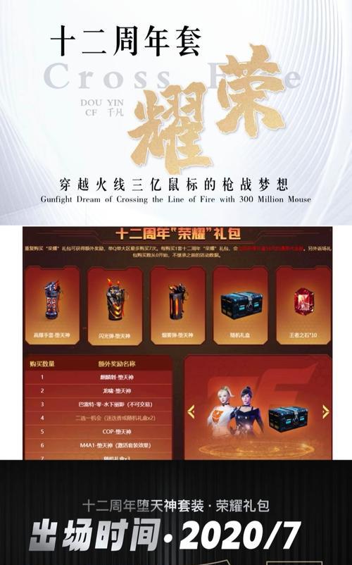 春季cf开卡返现金额是多少？开卡返现的条件是什么？
