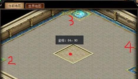 魔域下载流程是什么？下载后如何开始游戏？