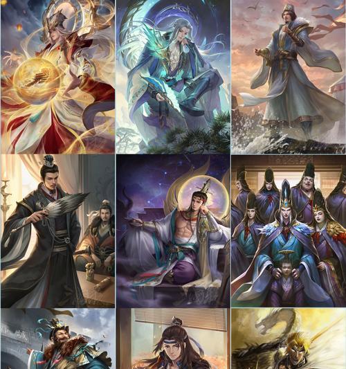 乱战三国杀的玩法是什么？如何快速上手？