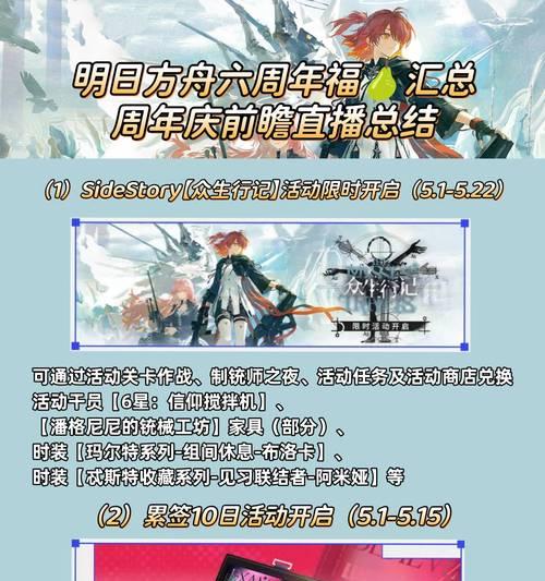 最新版本cf前瞻福利码是什么？如何获取福利码？
