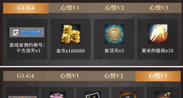 心悦等级提升的条件是什么？有哪些快速升级的技巧？